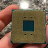 Ryzen 7 2700x, loose no box