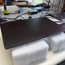 Eluktronics Prometheus XVII, AMD Ryzen 9 5900HX, RTX 3070, 1TB SSD, 32GB Ram