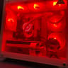 (Liquid-cooled) RX 5700XT| Ryzen 7| 16GB GLOWAY DDR4 RAM| 1TB NVMe SSD| Windows 11 PRO w/ Deku💫