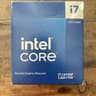 Intel Core i7-14700F