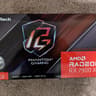 ASRock Phantom Gaming RX 7900 XT 20GB OC
