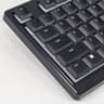 Razer Ornata V3 X Gaming Keyboard - Black Wired