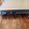 HP 15" Touch Screen i5-8265U (8 thread), 12GB RAM 256GB+Optane, Win 10, Model 15-DY0013DX -Good Cond
