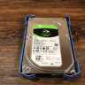 Seagate Barracuda 1 TB 7200 RPM