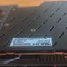 XFX Speedster SWFT 319 Radeon RX 6800
