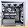 Corsair Galaxy Color Shift RTX 5070 12GB