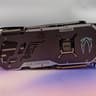 ZOTAC Trinity OC RTX 4080