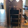 Nvidia RTX 4090 Founders Edition