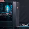 I7 10700k/ RX 6700XT 12G Gaming PC Computer