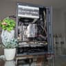 The "Black Box"  | Low-Key "Get Into PC Gaming" | Nvidia RTX 2060 GPU | Intel 6-core/12-thread CPU