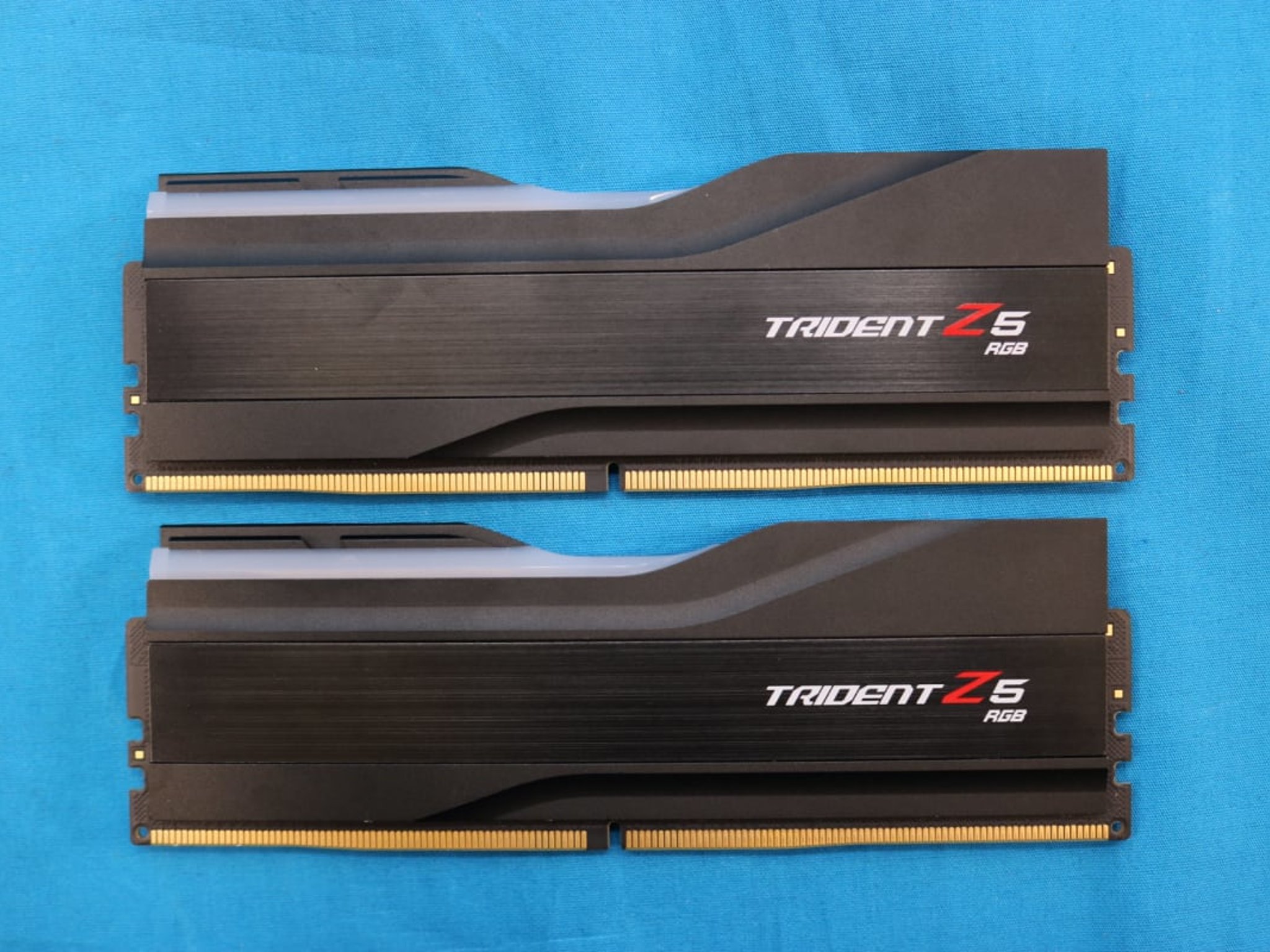 Custom Lot of items for NARICHARDS4 - 