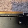 XFX Speedster SWFT 210 RX 7600