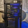Nvidia RTX 4060 Ti / i5-12600KF / 16GB DDR4 / 1TB NVMe SSD