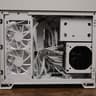 RTX 5070 Ti Gaming PC – Ryzen 7 7800X3D | 32GB DDR5 | 2TB M.2 | 1440p / 4K Gaming