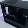 ✨ 1080P Killer PC | i5-4670k/RX 580✨
