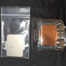 I9 Intel 13900KS Copper IHS Liqued Metal In Box Works 100%