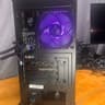 RTX 4070 SUPER | Ryzen 5 7600X | 32GB RAM | Gaming PC