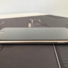 Apple Iphone 6s 32gb - Space Gray