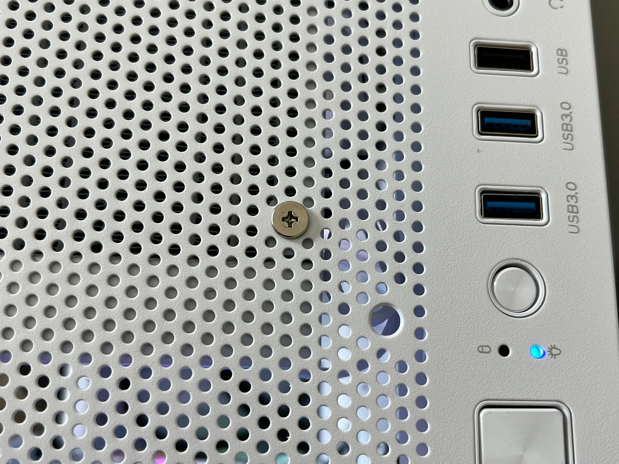 Ryzen 5 5600X RTX 3070 1TB M.2 16GB Ram Gaming PC
