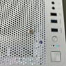 Ryzen 5 5600X RTX 3070 1TB M.2 16GB Ram Gaming PC