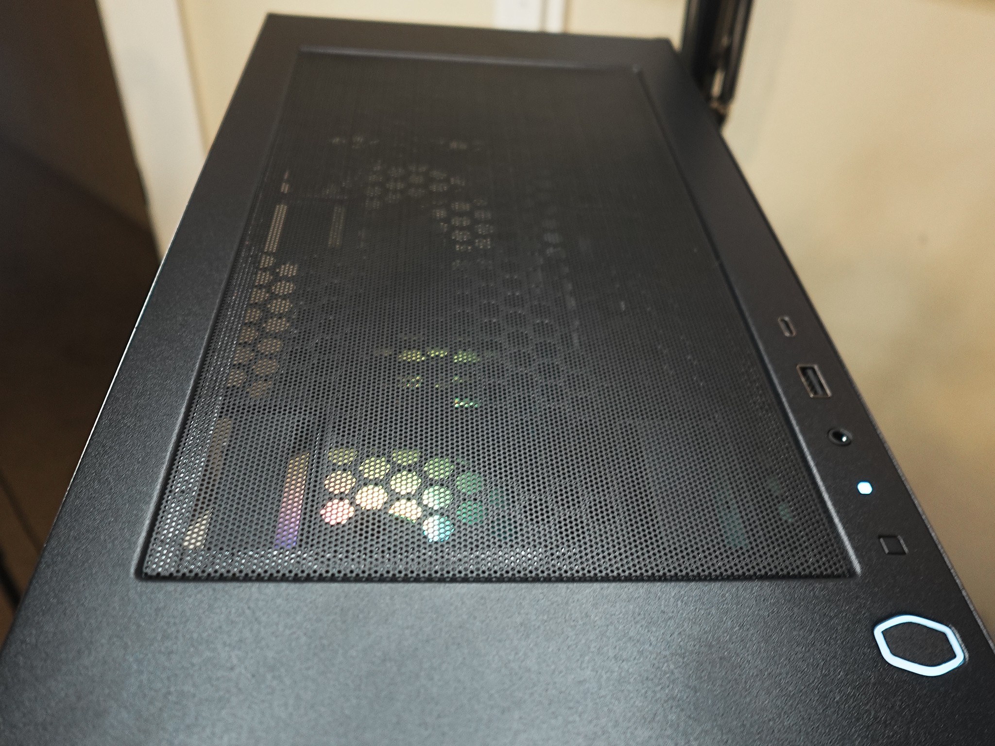 ⚖️💥💰 Balanced Intel Bang for Buck | Intel Core i5-14600K | Radeon RX9060XT 16GB | 32GB DDR4 | 1TBSSD