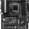 MSI PRO Z690-A DDR4 Intel LGA 1700 Z690 ATX M.2 Desktop Motherboard A