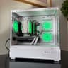 ⚪️ Gaming PC ⚪️ RTX 2070 Super | Ryzen 5 3600 | 16GB RAM