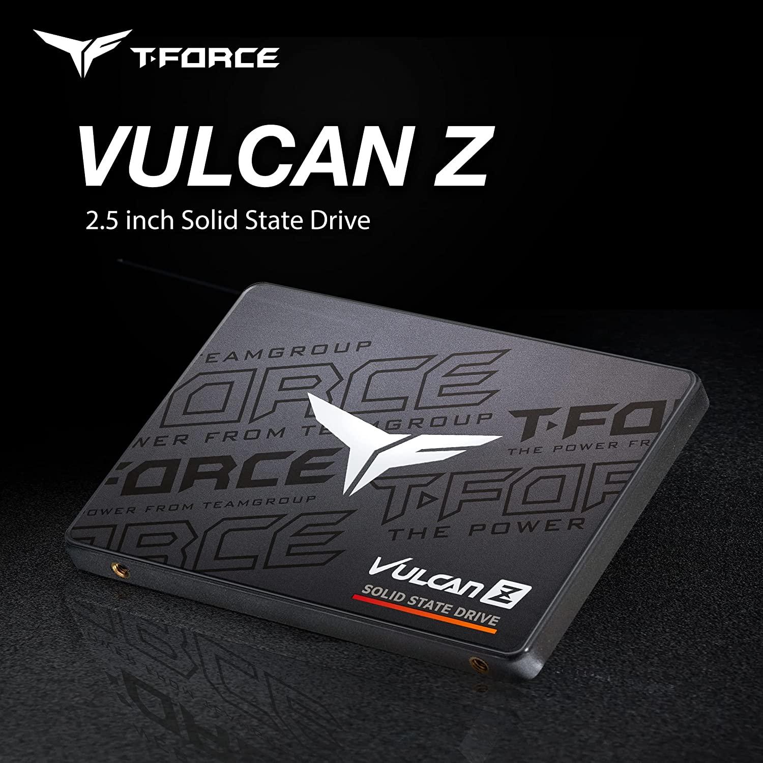 On Sale! Acer Aspire 7 - Gaming Laptop