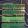 Bundle of Memory - mixed variety