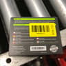 WiFi 6 M.2 Card AX1800 + BT 5.2 2.4GHZ 5GHZ