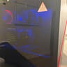 PERFORMANCE Gaming PC 1.120TB i7-7700 GTX 1060 | 16GB RAM | iBUYPOWER