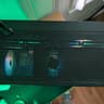 NEW CUSTOM GAMING PC | Steam Machine AMD RYZEN 9600X | 32GB DDR5 | RADEON 9070