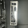 Ryzen 5 3600 w/ Motherboard & 16gb (8x2) 3000mhz (tested, works perfectly fine)