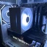 RTX 2080 Super Gaming PC | Ryzen 5 5500 | 16GB RAM | 1TB NVME | WiFi/BT | Windows 11 Pro