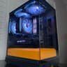 [Back-to-School!] Custom Gaming PC — RTX 2060 | 2TB SSD | Windows 11 Pro