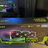 Rtx 5080 pny