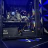 Tusker Build 9570 Budget Gamer