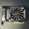 GTX 750Ti