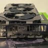ASUS TUF Gaming GeForce RTX™ 3070 8G