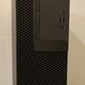 Budget Optiplex Gaming PC - Core i5-7500 || GTX 1050ti || 16GB DDR4 || SSD + HDD