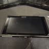 Modded Switch Tablet with Picofly Mod Very Good Condition