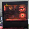 Ultimate AMD Gaming Desktop PC