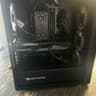 i5-13600K + RTX 3060 12GB Gaming PC — 32GB DDR5, 2TB SN850X, Z790-A WIFI