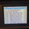 Nintendo Ds Lite 64gb With Games, Case And Accesories