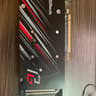 AMD Radeon RX 590 8GB OC - ASRock Phantom Gaming X