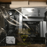 ASUS Prime Z890-P WIFI LGA 1851 ATX Motherboard - RMA Replacement