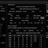 GeForce RTX 5080 Custom Gaming PC - Ryzen 9 9950X3D, 64GB RAM, 1TB NVMe SSD