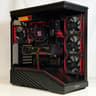 1080p Gaming - RX 6600 XT | Ryzen 5 5500 | 512GB SSD | 16GB DDR4