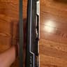 XFX Speedster MERC 310 AMD Radeon RX 7900 XTX Black Edition 24GB GDDR6 GPU