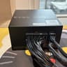 EVGA SuperNOVA 550 G3 550W 80+ Gold Fully Modular Power Supply